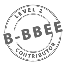 Level-2-B-BBEE-Contributor-2017-s