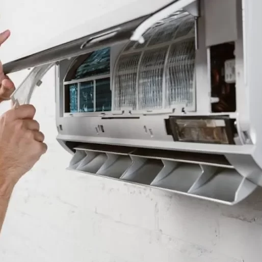 How+can+you+reduceJPG-640w